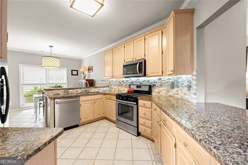 5240 Coacoochee Terrace