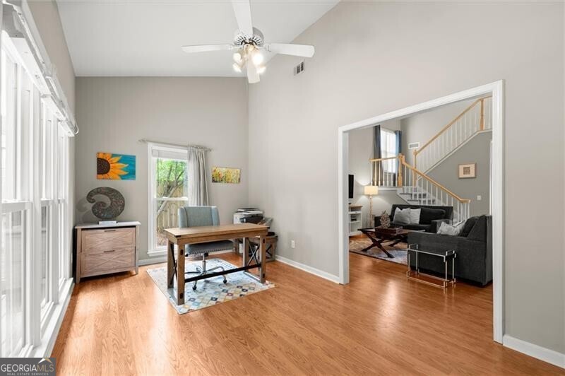 5240 Coacoochee Terrace
