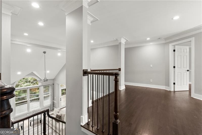 1530 Highview Pines Pass