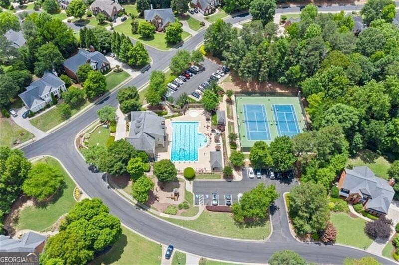 1530 Highview Pines Pass
