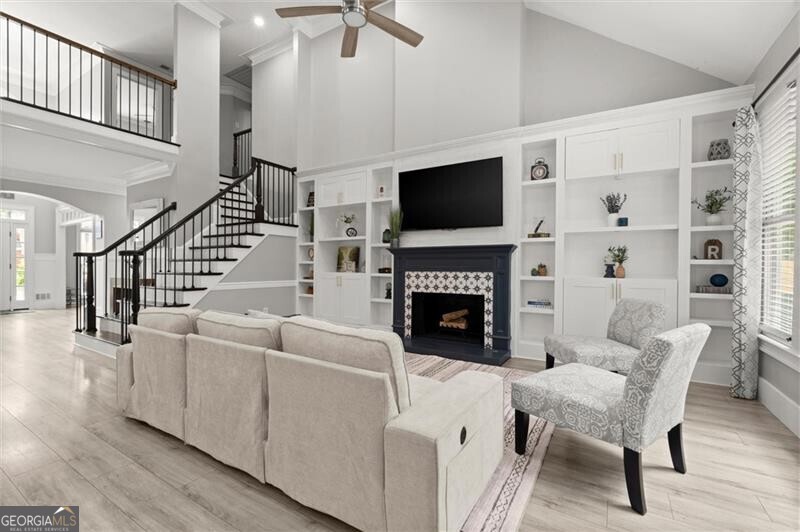 1530 Highview Pines Pass