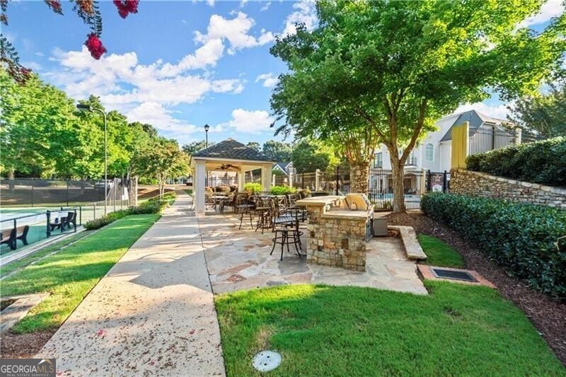 1530 Highview Pines Pass