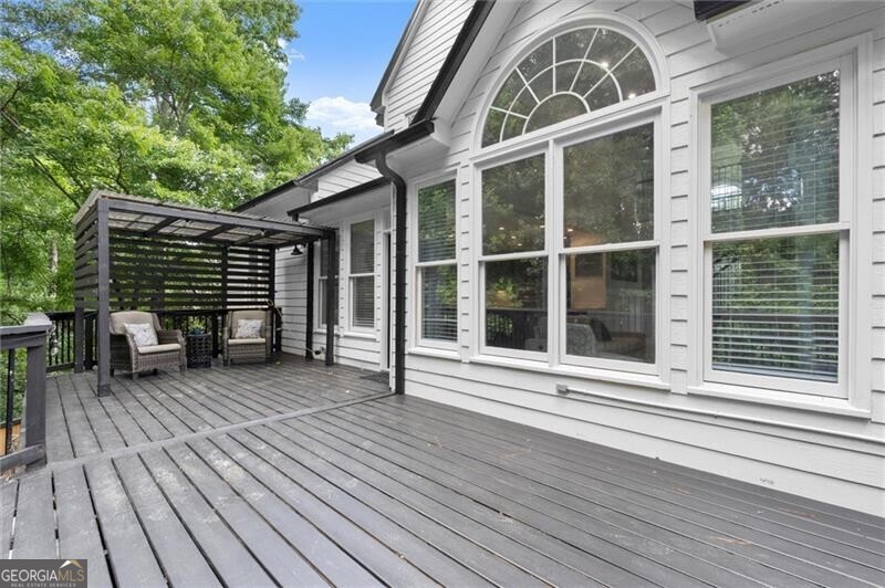 1530 Highview Pines Pass