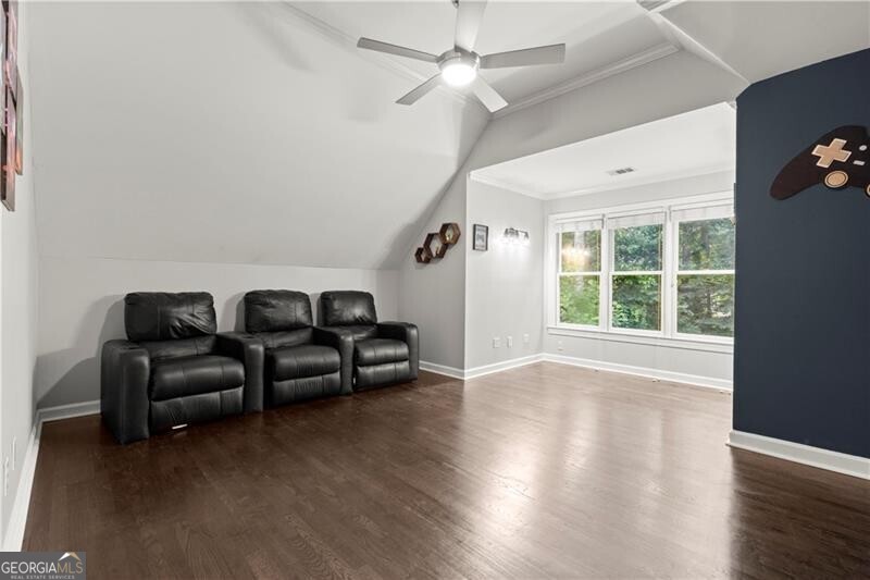 1530 Highview Pines Pass