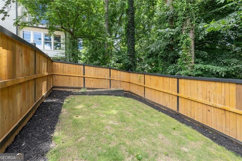 1530 Highview Pines Pass