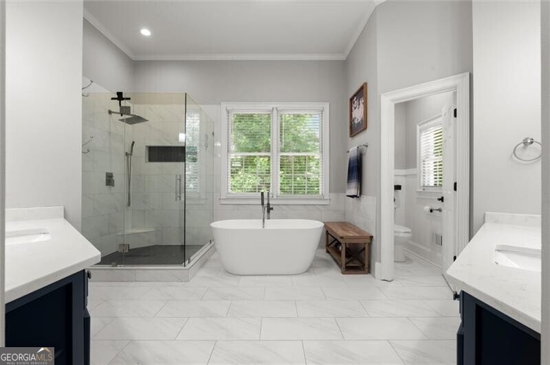 1530 Highview Pines Pass