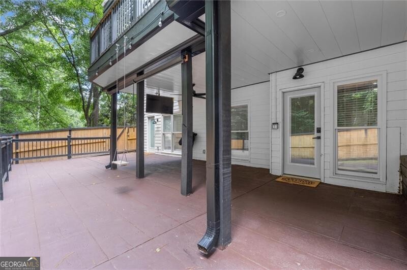 1530 Highview Pines Pass