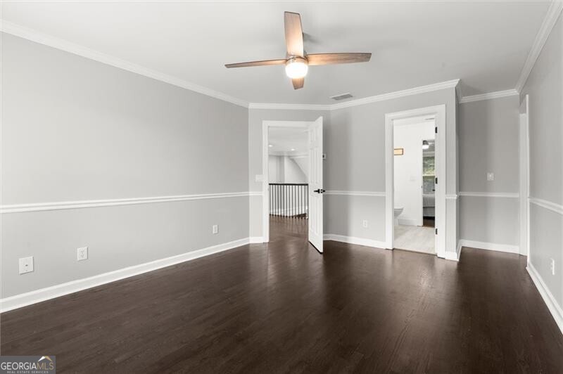 1530 Highview Pines Pass