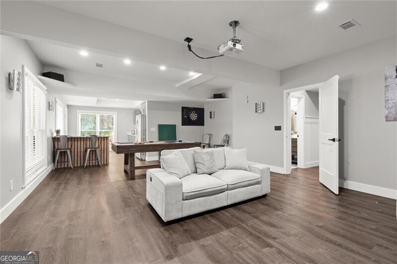 1530 Highview Pines Pass