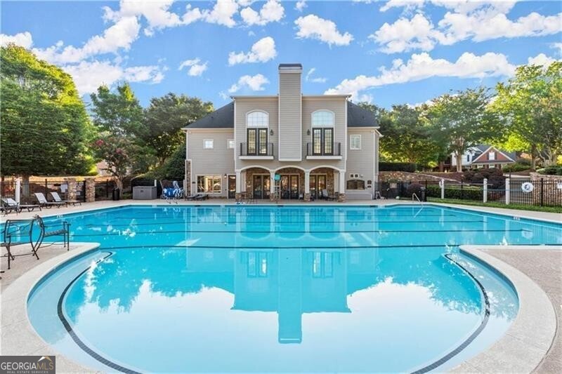 1530 Highview Pines Pass