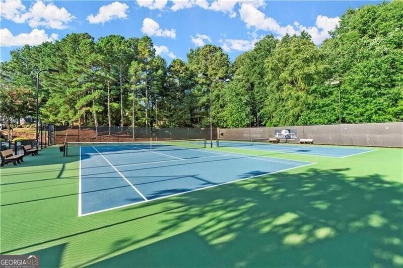 1530 Highview Pines Pass