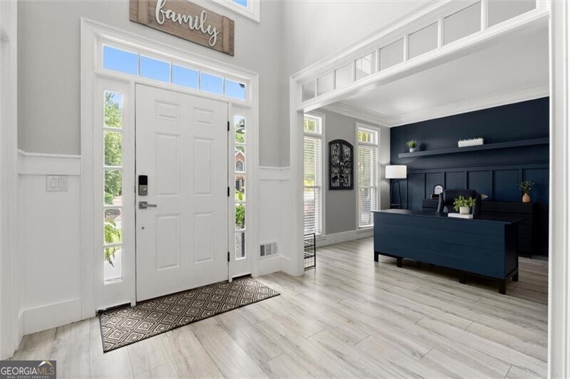 1530 Highview Pines Pass