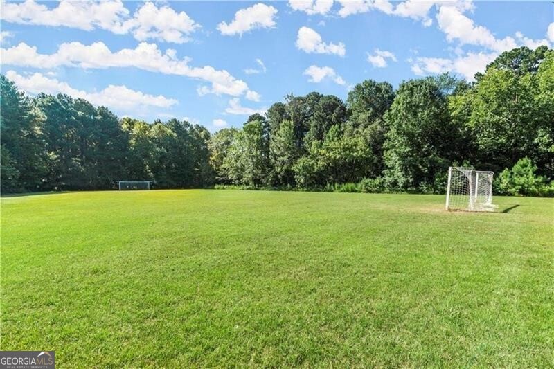 1530 Highview Pines Pass