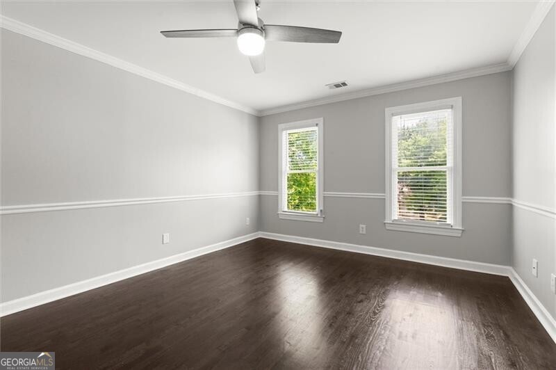 1530 Highview Pines Pass
