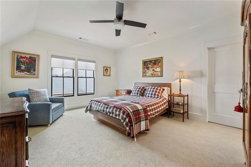 181 Upshaw
