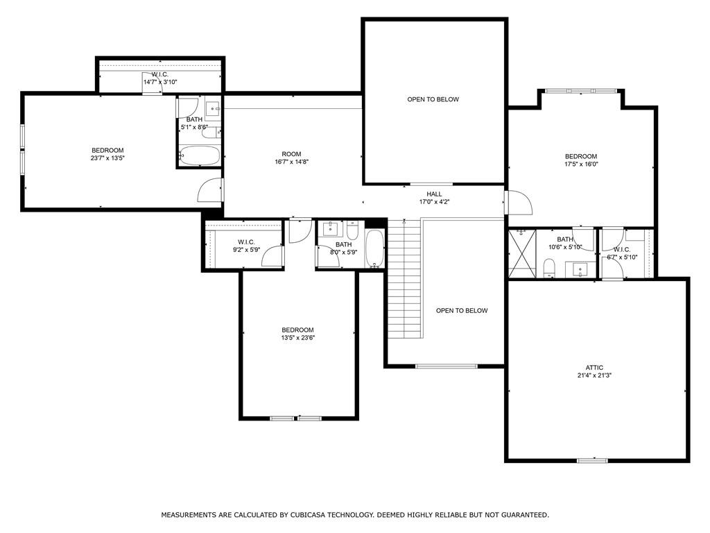 181 Upshaw