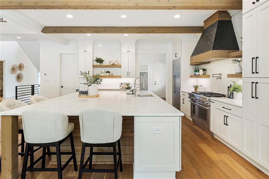 181 Upshaw