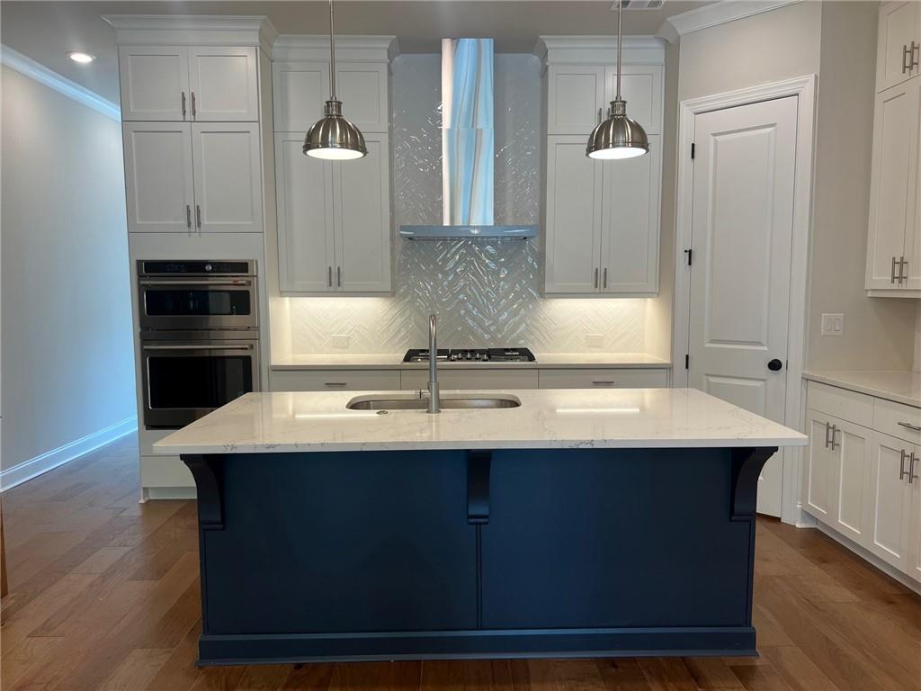 142 Everley Walk Unit 5