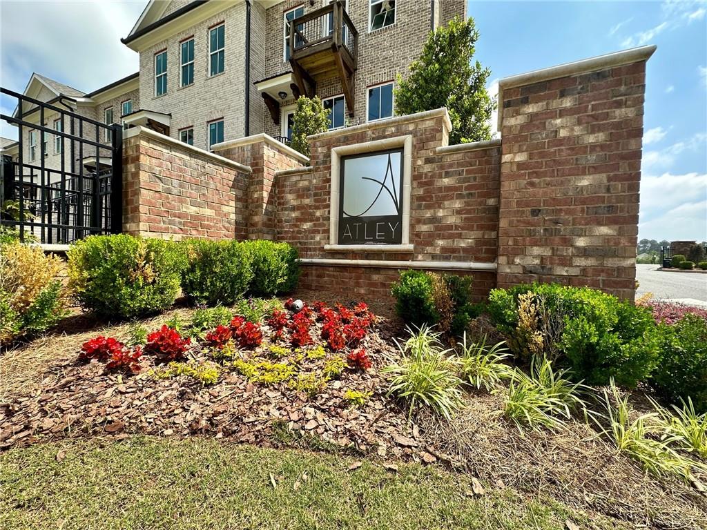 142 Everley Walk Unit 5