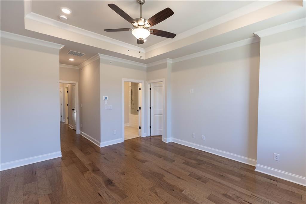 142 Everley Walk Unit 5