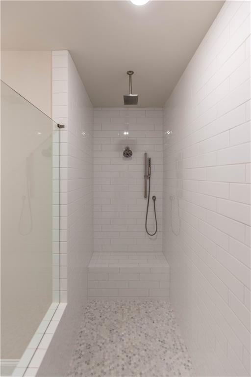 142 Everley Walk Unit 5