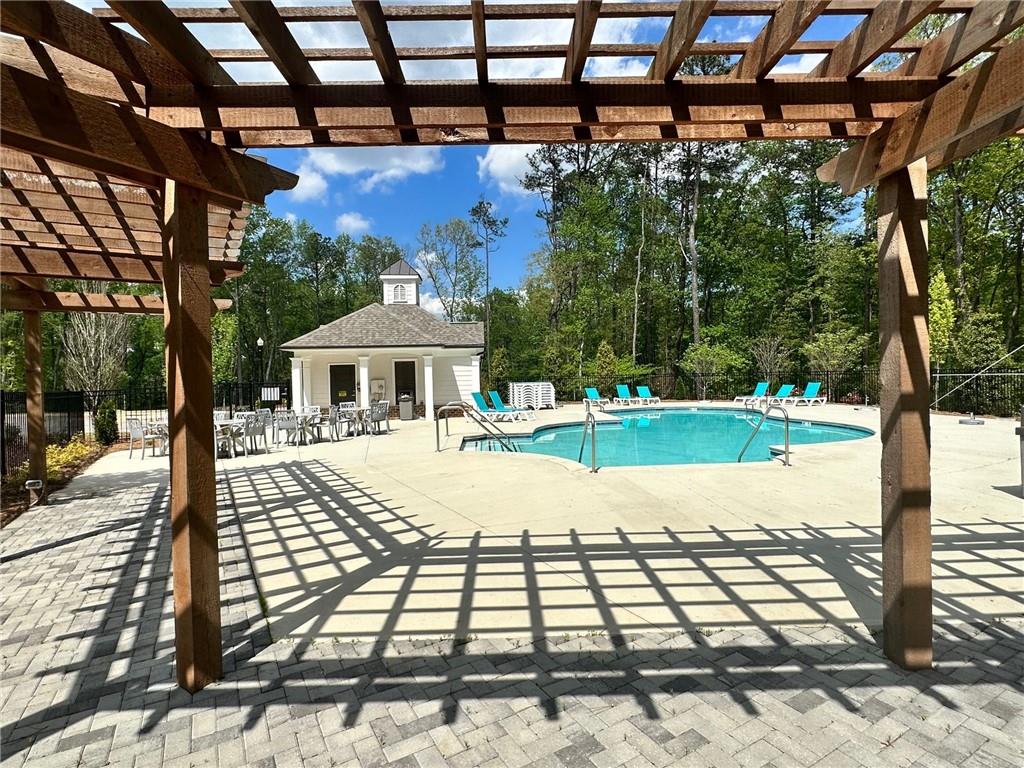 142 Everley Walk Unit 5