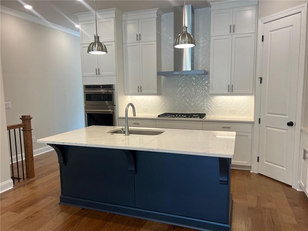 142 Everley Walk Unit 5