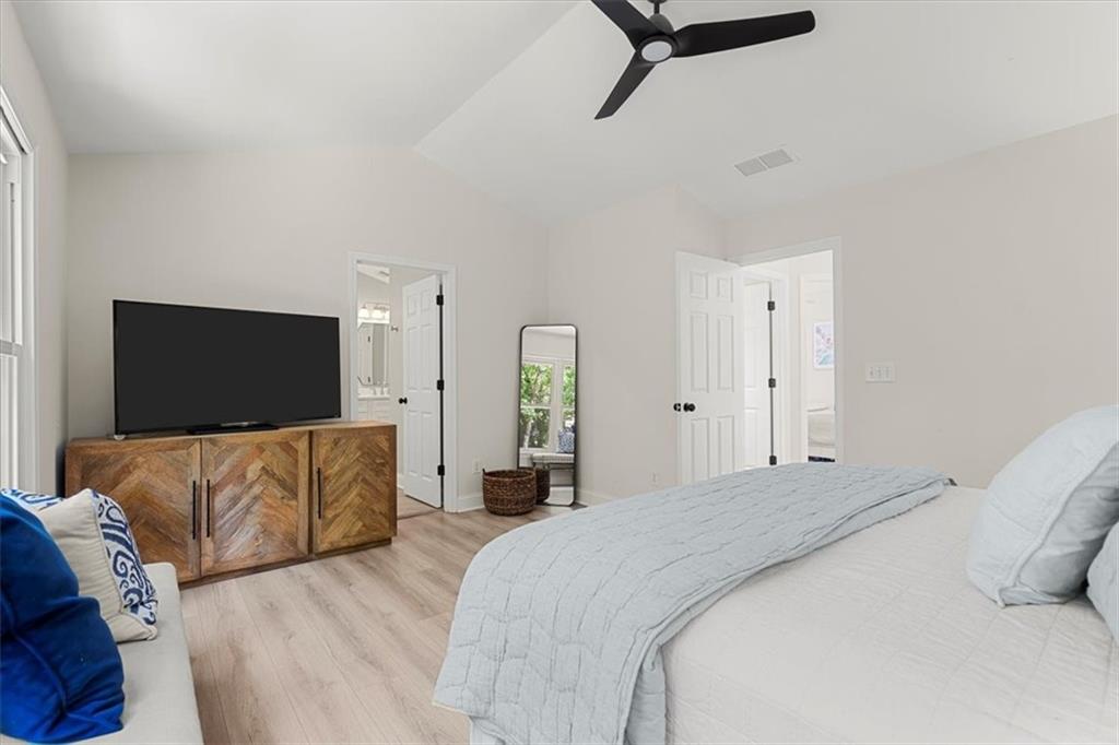 315 Wyehwood Court