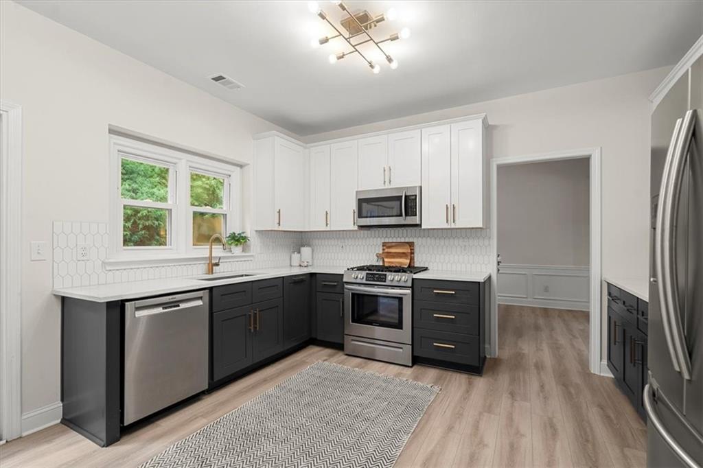 315 Wyehwood Court