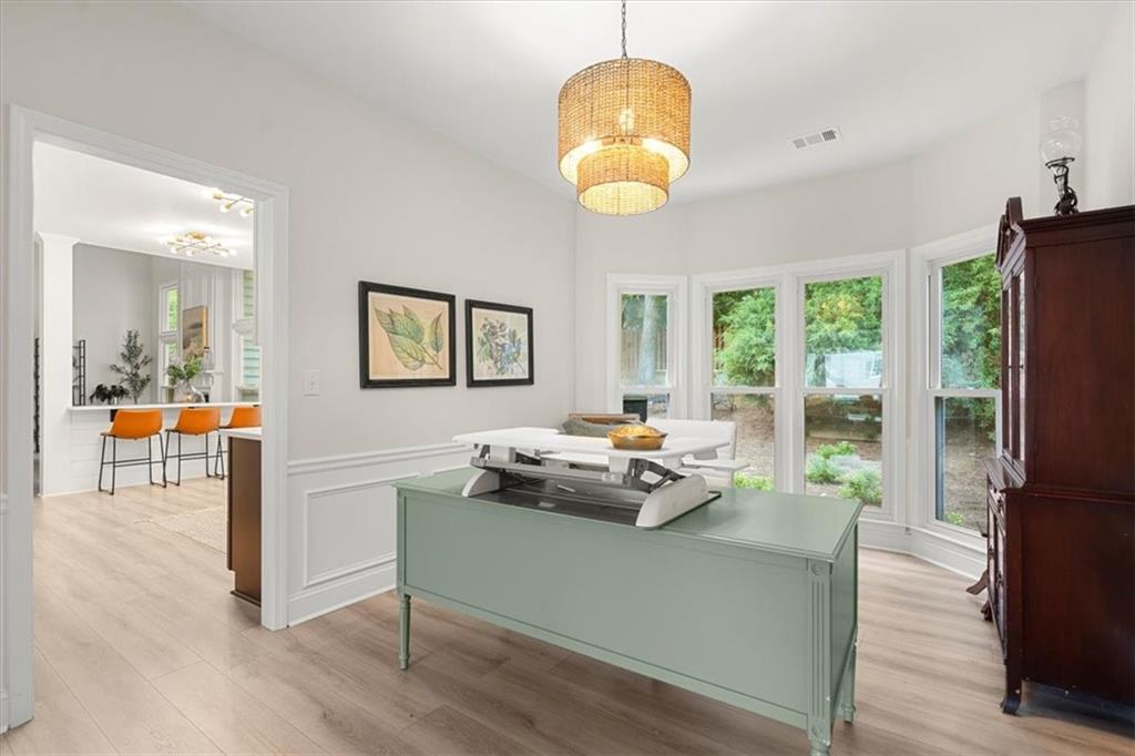 315 Wyehwood Court