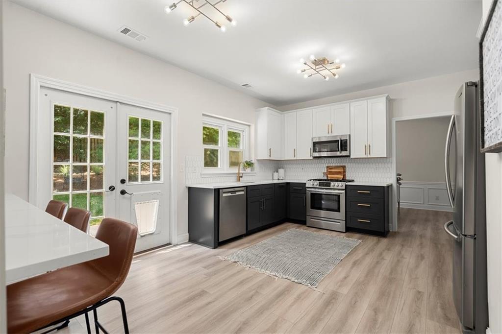 315 Wyehwood Court