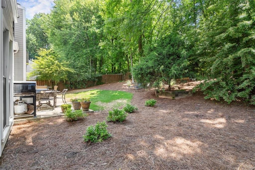 315 Wyehwood Court