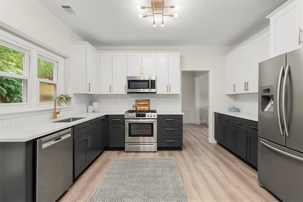 315 Wyehwood Court