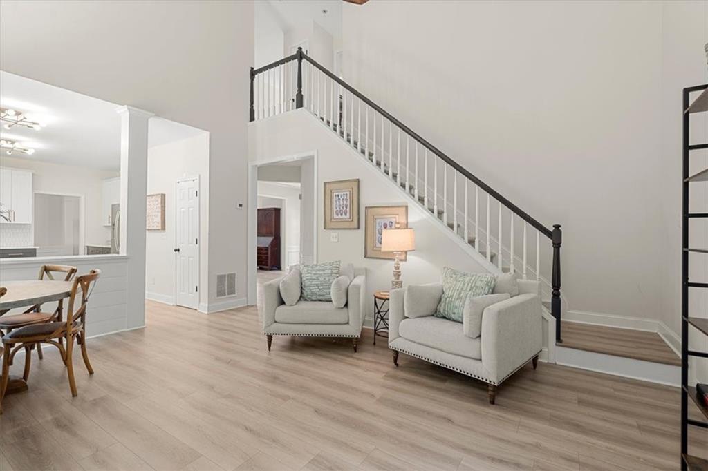 315 Wyehwood Court