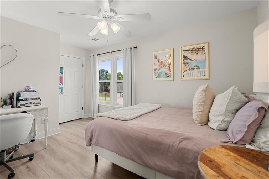 315 Wyehwood Court