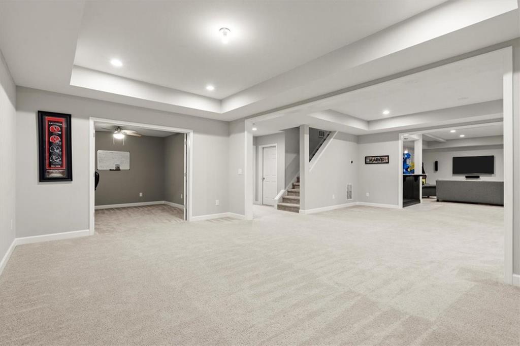 1615 Ridge Haven Run