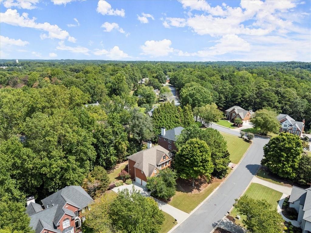 1615 Ridge Haven Run