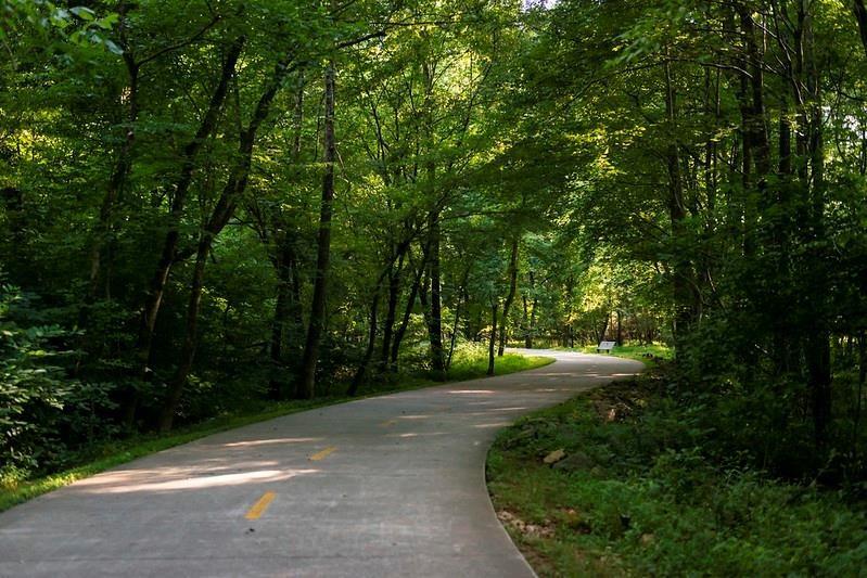 1615 Ridge Haven Run