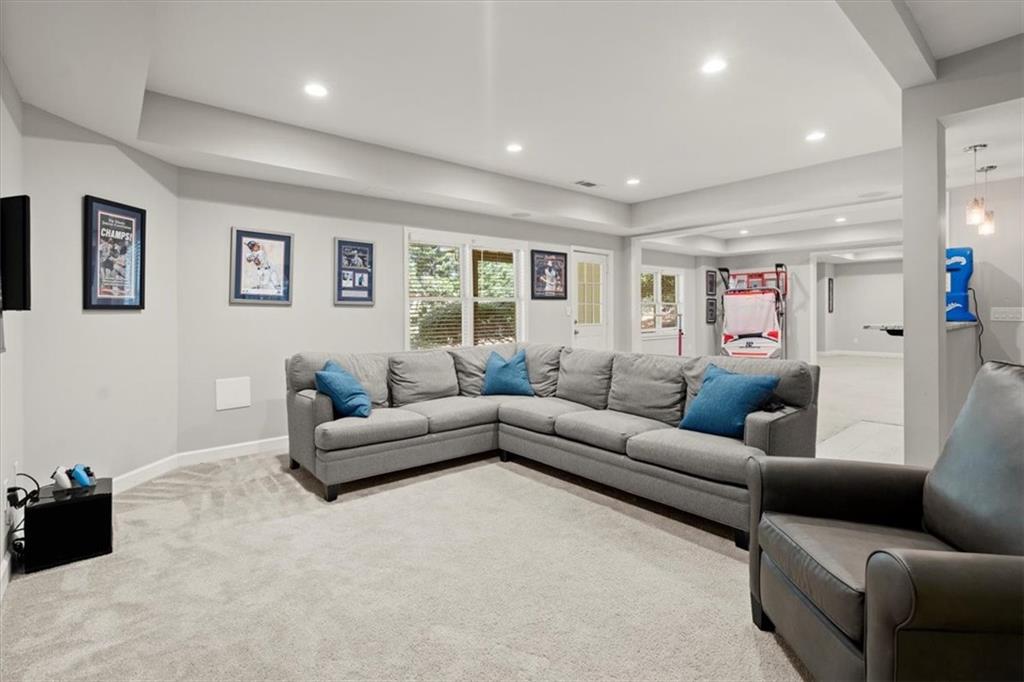 1615 Ridge Haven Run