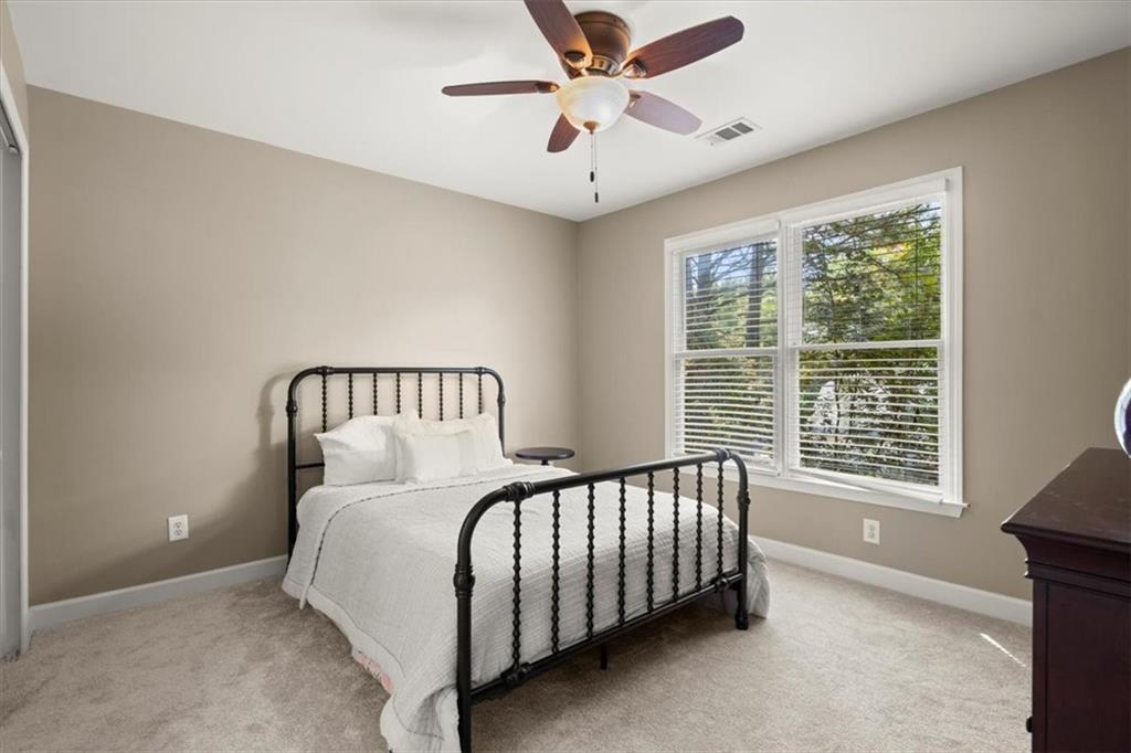 1615 Ridge Haven Run