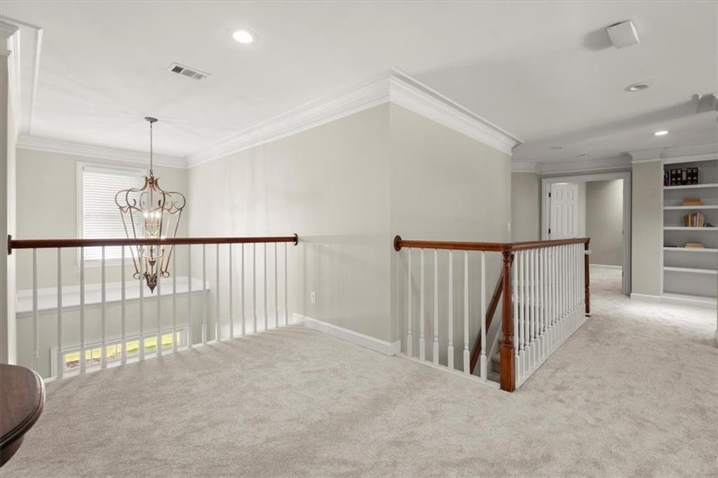 1615 Ridge Haven Run