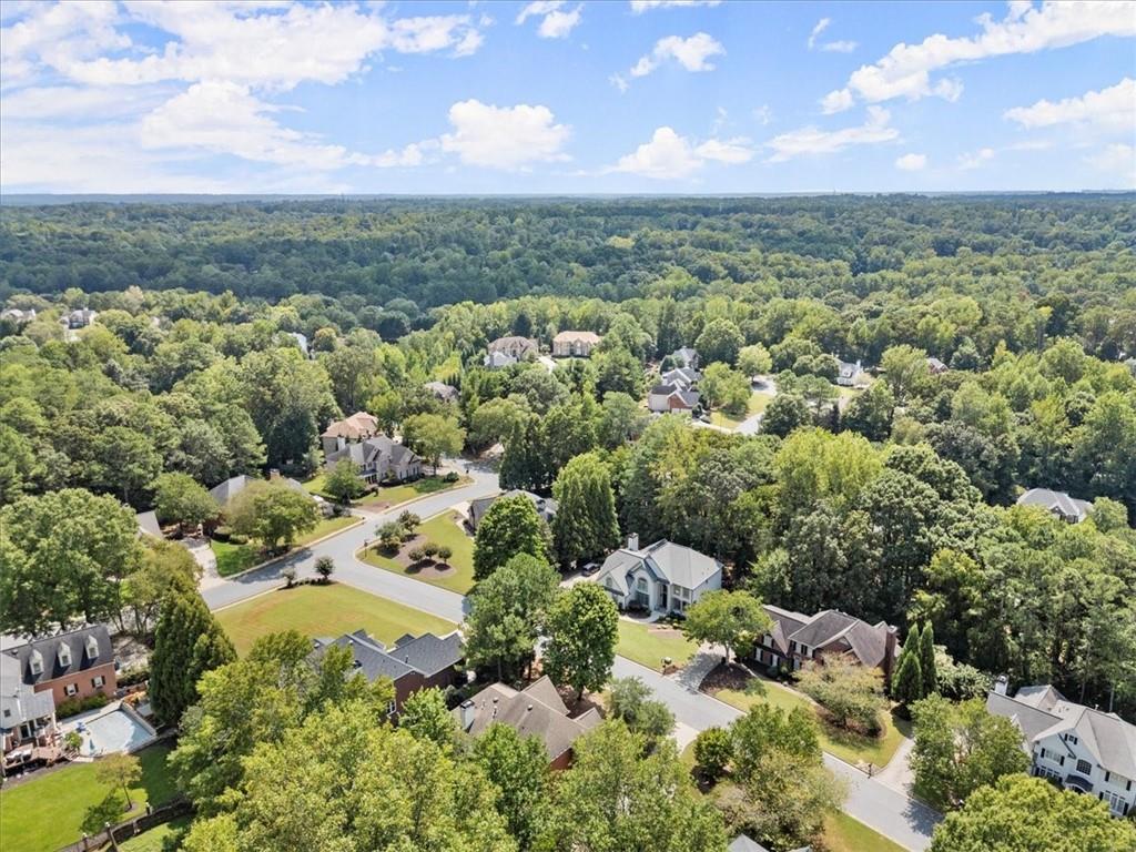 1615 Ridge Haven Run