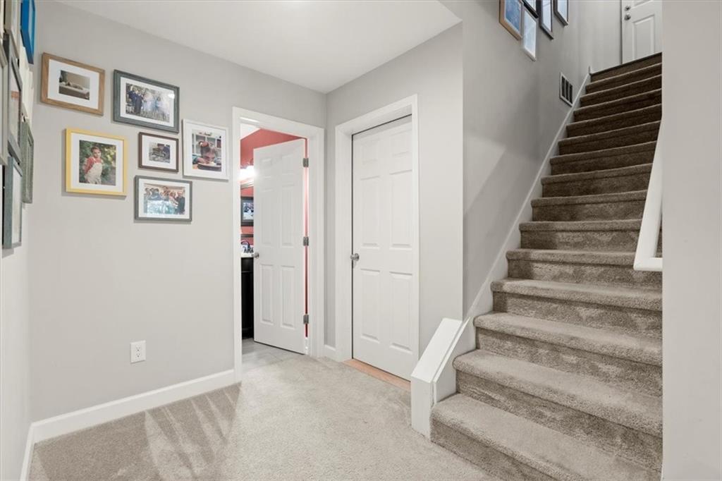 1615 Ridge Haven Run