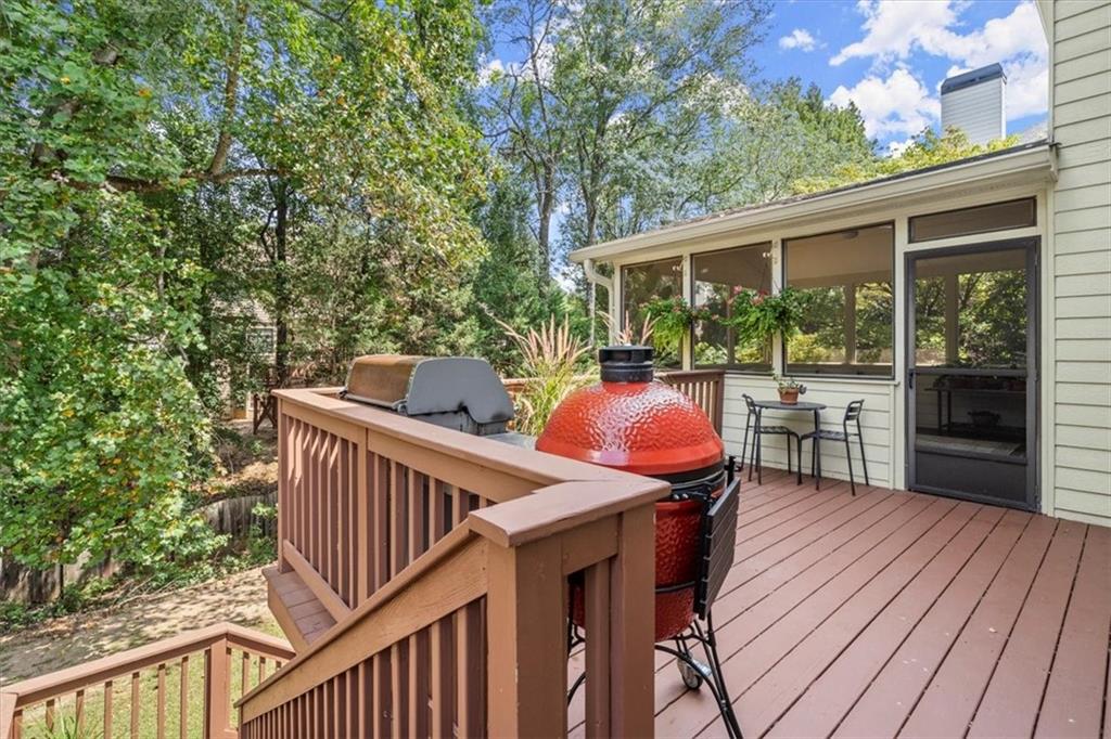1615 Ridge Haven Run