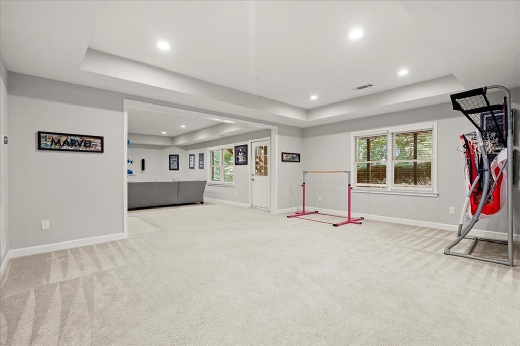 1615 Ridge Haven Run