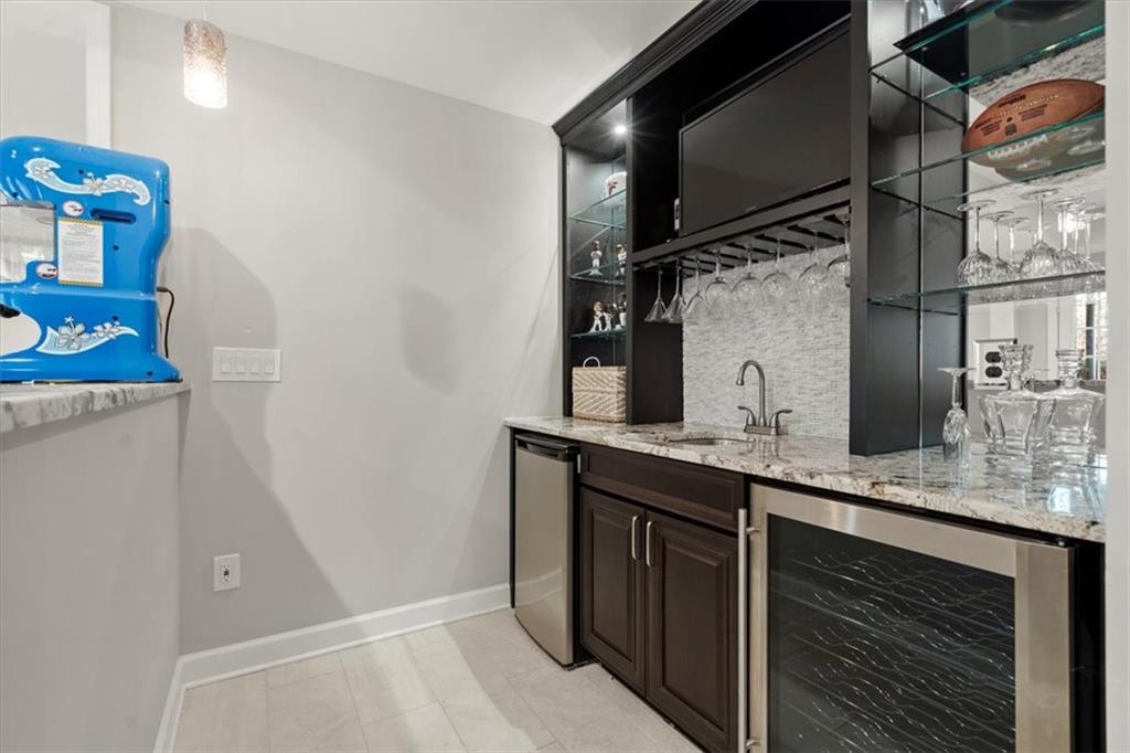 1615 Ridge Haven Run