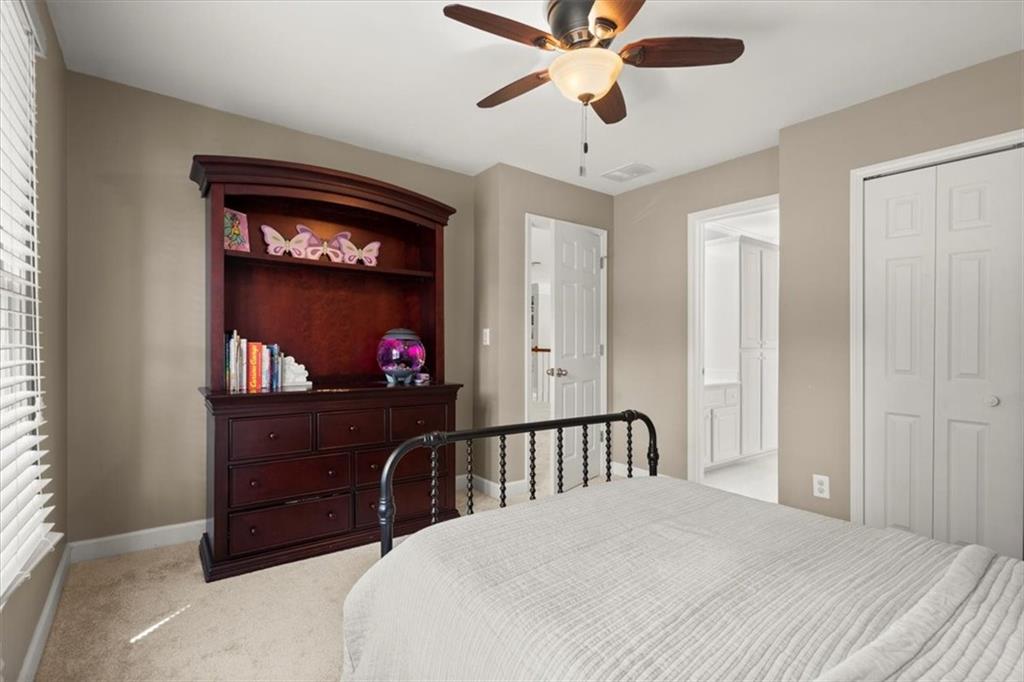 1615 Ridge Haven Run