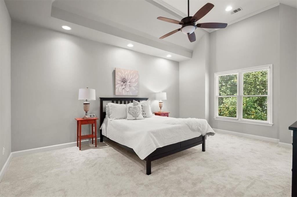 1615 Ridge Haven Run