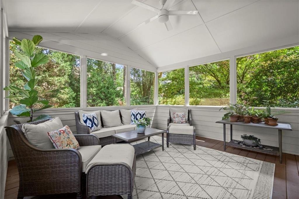 1615 Ridge Haven Run