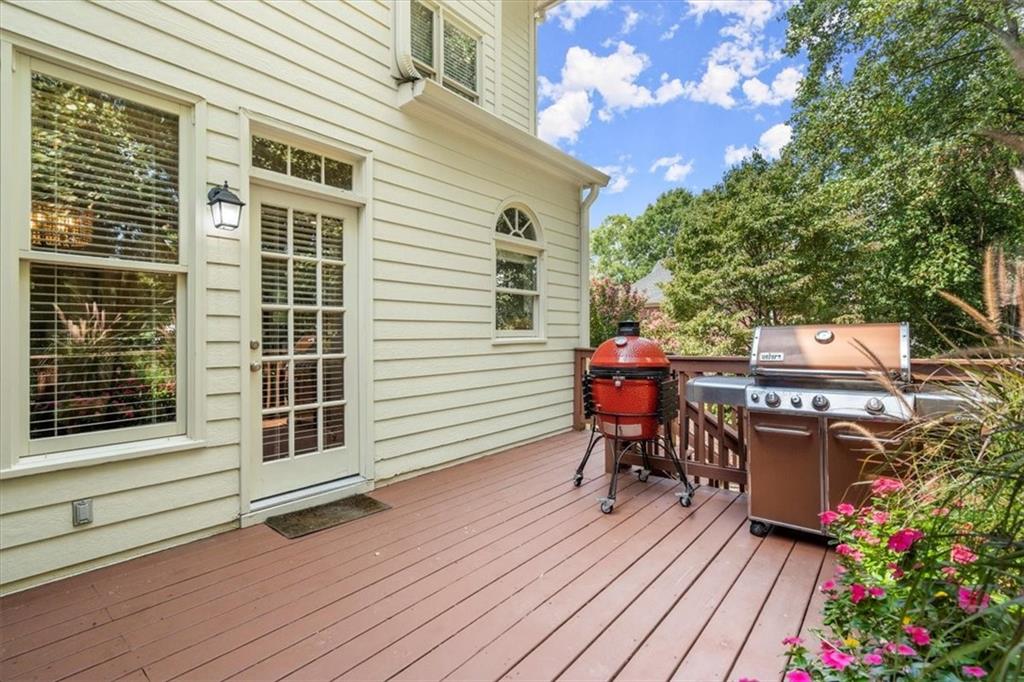 1615 Ridge Haven Run